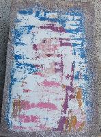 img/Opere varie - 13/Affresco 2.jpg